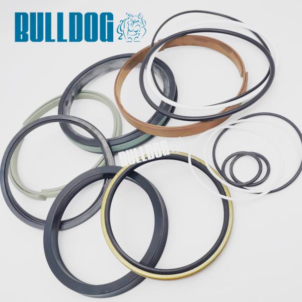 401107-00272A Hydraulic Cylinder Rebuild Kits 2440-9295 2440-9295KT For Doosan