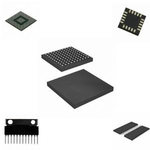 China HSEC8-113-01-S-DV-L-A factory