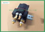 Aftermarket 48 Volt Golf Cart Solenoid Club Car Precedent Solenoid 102774701