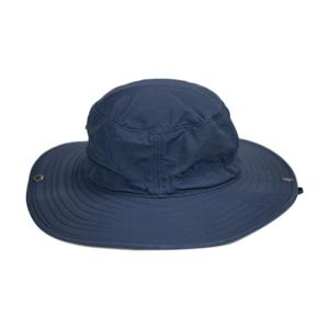 China Plain Pattern Outside Fisherman Bucket Hat With String Mix Panels Style on sale China Plain Pattern Outside Fisherman Bucket Hat With String Mix Panels Style on sale