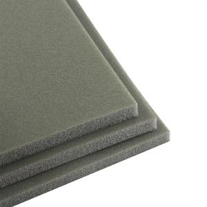 Wholesale High Quality Cross Linked Polyethylene Foam IXPE Material Sheets Roll