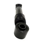 2 Kg 100% Tested WG1642440021 Air Shock Absorbers Assembly for Sinotruk Howo