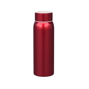 China 450ml Small Capacity Portable Travel Coffee Cup Water Cup Insulation Cup factory