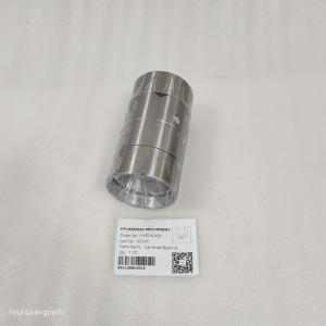 China Hyunsang Good Quality Engine Spare Parts Liner Camshaft Bushing For 6D16T factory