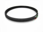 For TOYOTA IE-L Piston Rings Oil Control Rings Serial OD-TO01