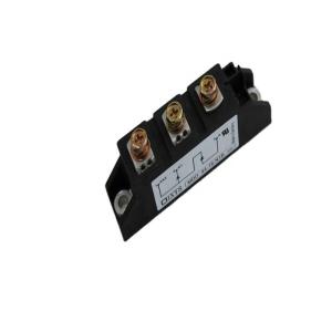 China MDD44-12N1B factory