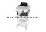 Beauty Salon / Clinic E Light IPL RF 3H Systems Skin Resurfacing Equipment