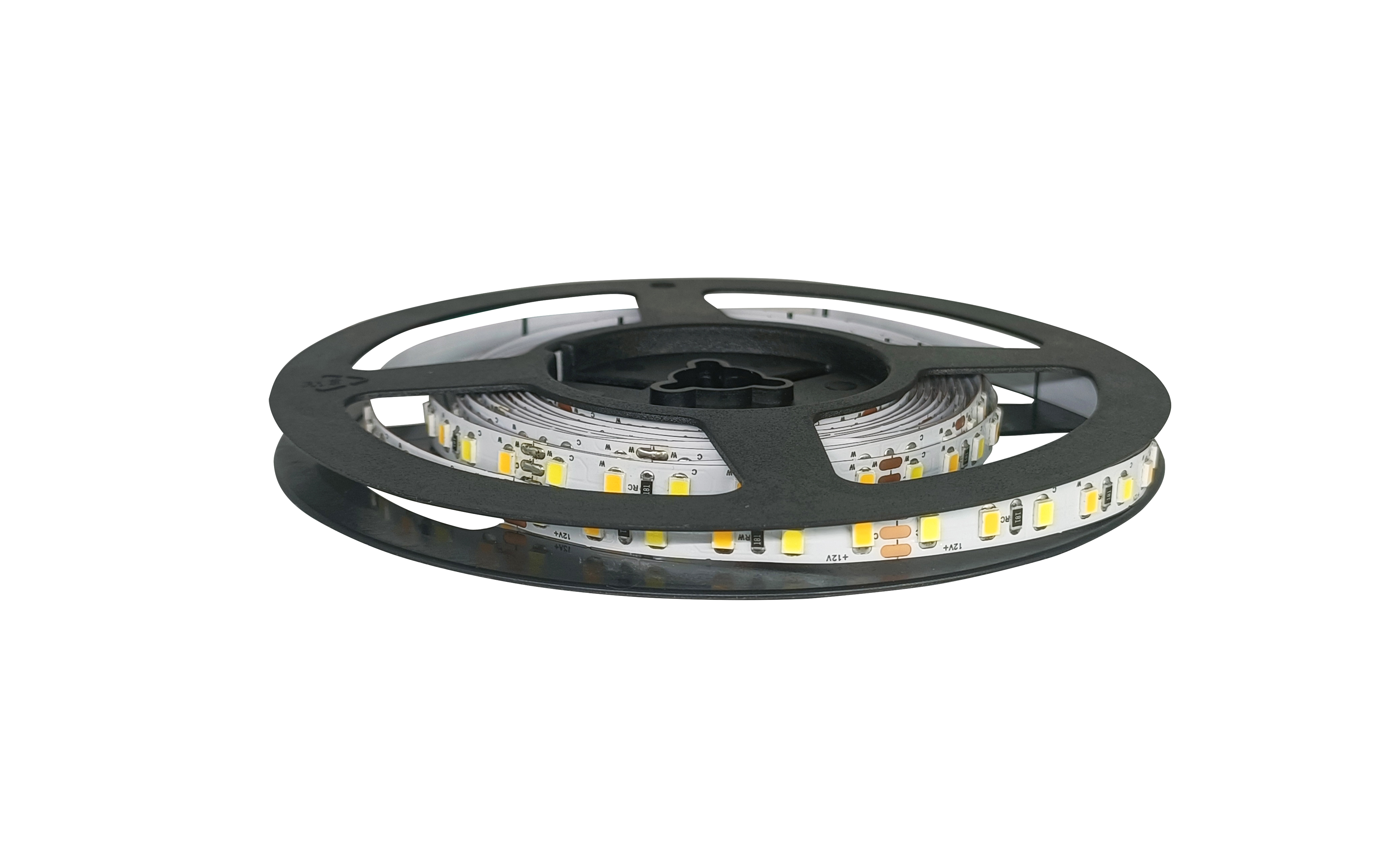 Ul Listed Smd 2835 Led Strip Outdoor Lighting Low Voltage 11lm