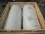 Food Yogurt 1400mm H18 Aluminium Household Foil