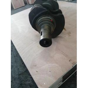 Engine Crankshaft 3660301102 3660300702 for Mercedes Benz OM366