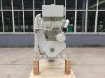 CCEC Chongqing KTA19-M KTA19-M425 Marine Engine