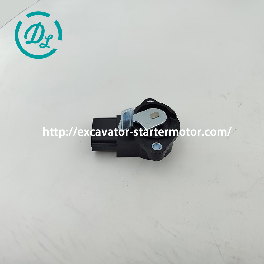 OEM Kubota Throttle Acceleration Sensor T1062-32282 T106232282