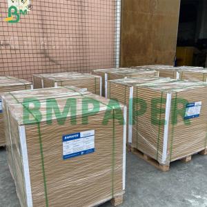 China Non - Stick Baking Parchment Paper For Baking , Grilling , Cooking factory