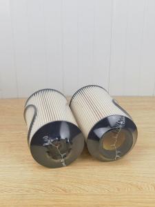 China MAN, DIESEL FILTER ,MAN TRUCK FILTER 51.12503-0061 factory