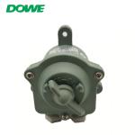 10A K-2MR Waterproof Boat Watertight Switch Connector For High-Performance Use