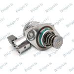 Gasoline Fuel Pump Compatible With Magotan 2.0T 100% Fuel Pump Professional