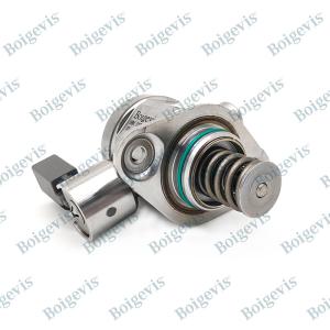 China Auto Engine Fuel Pump For A4 / S4 Avant / Quattro 2008-2012 factory