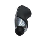 Auto Parts 508 Shift Lever Ball Head OE 96732583ZE For Peugeot 508 Citroen