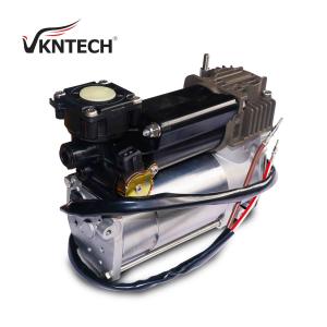China Replacement LR3 LR4 Air Compressor Land Rover Discovery 3 4 LR045251 factory