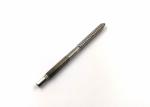 Hex End Stainless Steel Hanger Bolts High Strength For Fixing Solar Panels