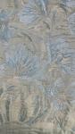 East Culture Embroidered Sequin Fabric For Evening Party Company Occasion Show