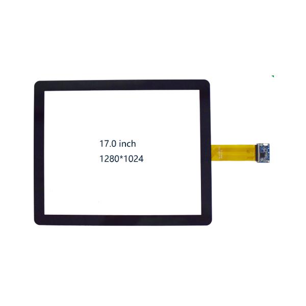 SAMSUNG 1920×540 700 nits 37 inch LCD Screen panel LTI370LN03