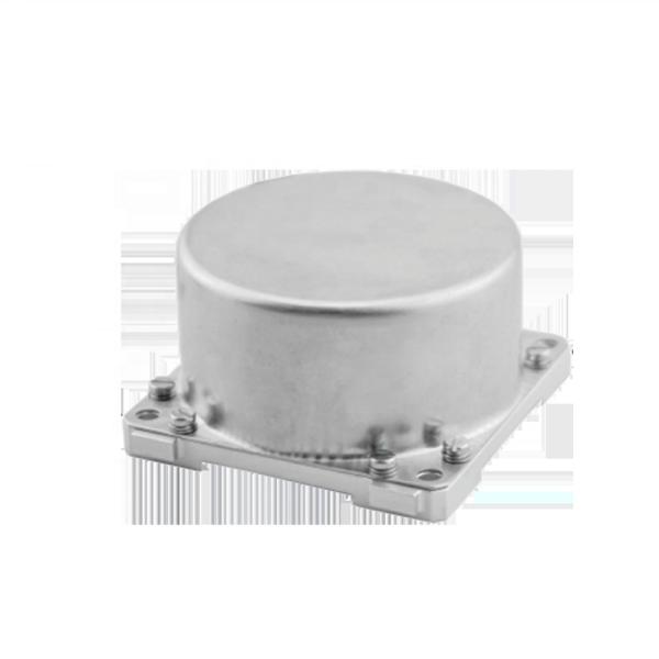 High- UNIVO UBTMT200 Three Axis MEMS Gyroscope for Antenna Stabilization