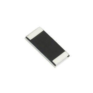 China MCS1632R010FER factory