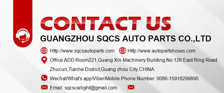 36 Wattage LED Headlight 470F 18W 3 Lights Lamp Spstlight 5064 Dual Colors For 9V 36V Outer Box Size 34.5*32*26 In Market