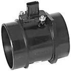 China Mass Air Flow Meter MAF For FORD Escort '86 Express Classic Turnier VI 7097312 factory