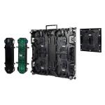 IRB Series Indoor 2.6, 2.9, 3.9 500x500m&500x1000mm LED Display 7680HZ/ Power