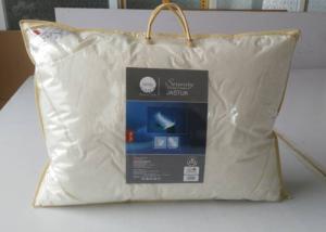 China Multifunctional Moistureproof Pp Foldable Storage Bag factory
