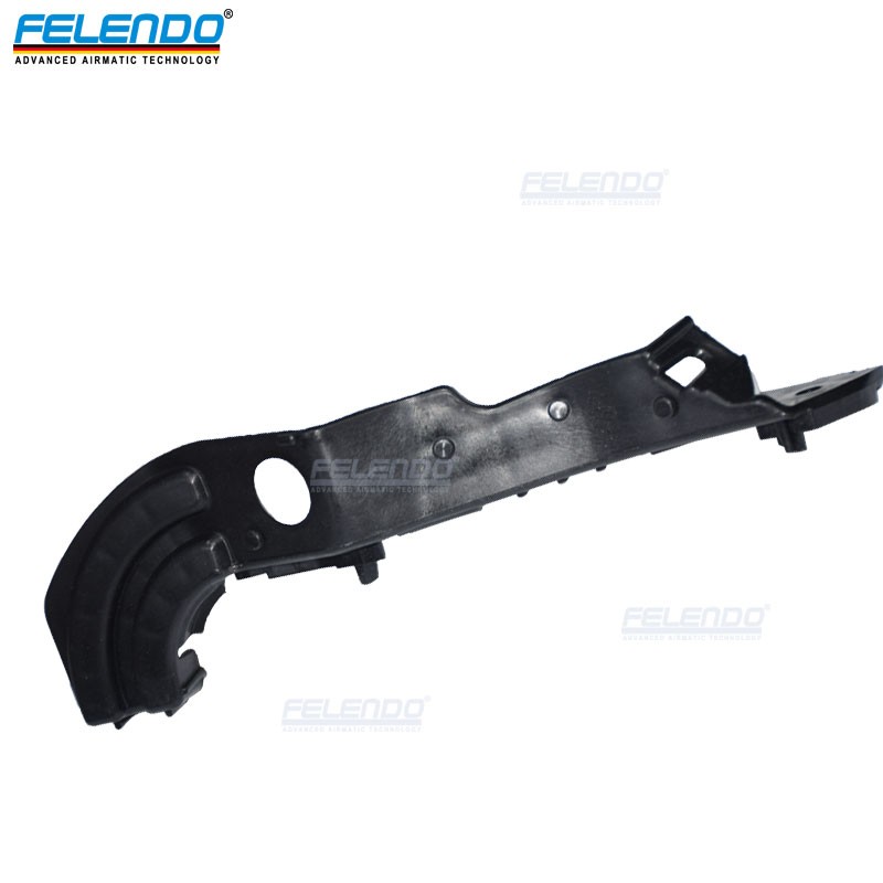 Auto Spare Parts Front Bumper Bracket LR015104 for Range Rover