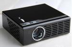 Mini Projector LT-120