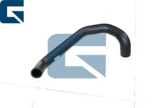 China Hitachi ZAX120 ZAX100 ZAXLS120 Water Hose 4618712 2046565 For Excavator factory