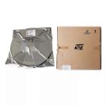 ATS668LSMTN-T