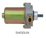 HONDA YAMAHA SUZUKI CB125T DAX70 V100 VS-125 YBR125 Motorcycle Engine Starter