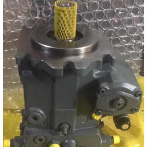China A10VSO100DR/32L-PPB22U00 A10VSO100DRF/32L-PPB22U99 A10VSO100DRF/32L-PPB22U00A10VSO100DR/32L-PPB22U99 A10VSO100DG/32L-PPB22U99 Axial Piston Pump Rexroth Hydraulic Pump on sale