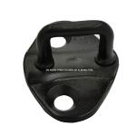 Smart Digital Truck Door Lock for First Generation Foton Aumark Portable Car