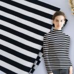 Wear-Resistant And Skin-Friendly And Breathable Cotton French Terry Fabric For