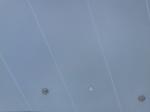 Sound Absorbing Aluminium Composite Metal Acoustical Ceiling Panels Powder