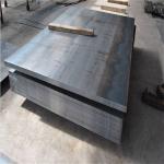 1mm 3mm 6mm 10mm 20mm Astm A36 Q235 Q345 Ss400 Mild Carbon Steel Plates 20mm
