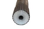 ISUZU NHR KY SHAFT AXLE RR 8944754330 8970830941 2403119A