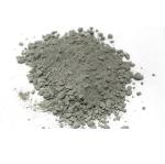 CrO Content % 0 Custom Manufacturing Blast Furnace Bottom Silica Ramming
