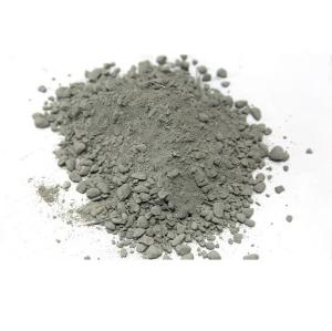 China CrO Content % 0 Custom Manufacturing Blast Furnace Bottom Silica Ramming Castable factory
