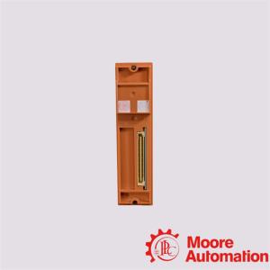 China SPW482-13  YOKOGAWA Bus Repeater Module on sale