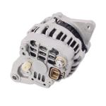 Kubota Excavator Engine Parts V3307 Generator KX180 KX185