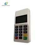 Electronic Traditional Pos Machine Lightweight With Thermal Printer