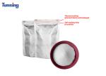 Heat Transfer Printing DTF Hot Melt Powder TPU Polyurethane Powder 1KG Aluminum