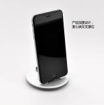 COMER mobile shop cell phone tabletop display stands